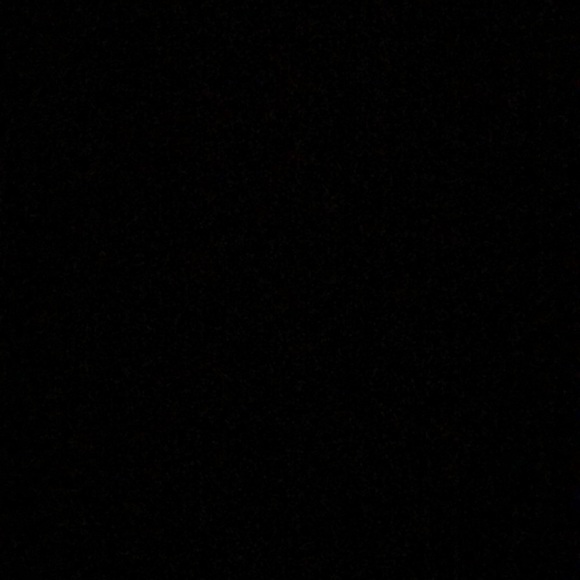 Meet your Posher, Zechariah - Picture 1 of 1